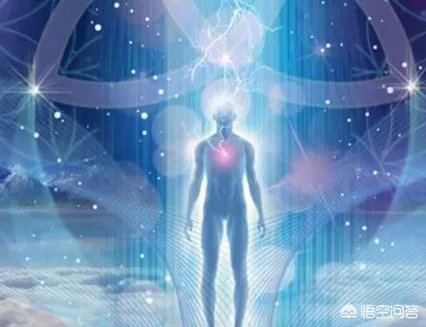 人类第六感首次被证实,你怎么看?