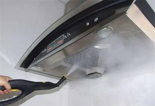 维修油烟机的方法有哪些 油烟机日常故障及解决方法