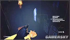 《蝙蝠侠：阿甘之城》全收集图文攻略