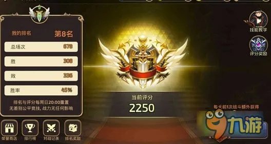 龙之谷手游pk最强职业是哪个 龙之谷手游pk职业推荐