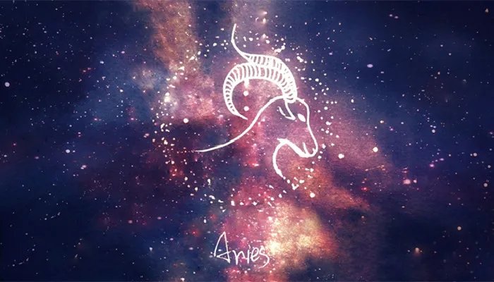 哪个星座最不好欺负 十二星座哪个星座最不好欺负