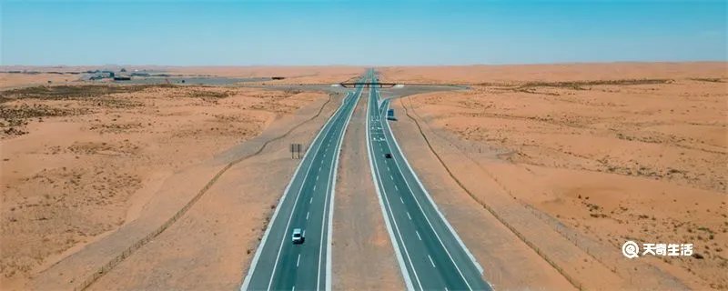 阿拉善是什么意思