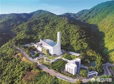 为什么垃圾焚烧厂会遭到一些人的抵制？