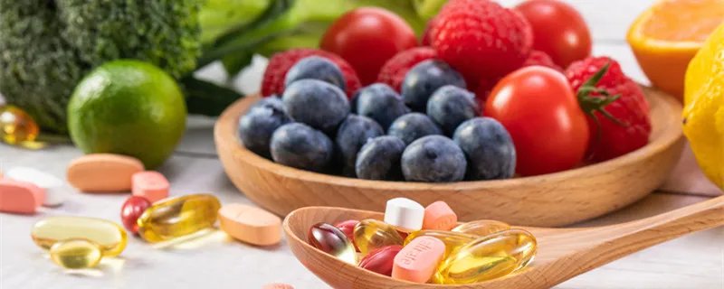 fruit是可数名词吗