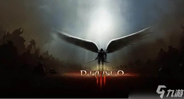 暗黑破坏神3怎么刷装备等级