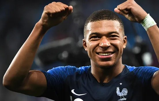 罗本速度快还是姆巴姆速度快？