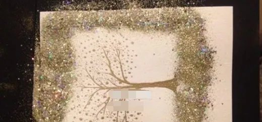 教师节贺卡制作 简单又漂亮的教师节贺卡制作教程