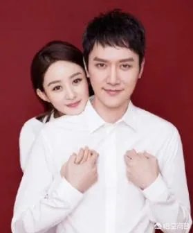 为什么说电视剧《宫》三大主演杨幂冯绍峰佟丽娅情史轨迹很相似？