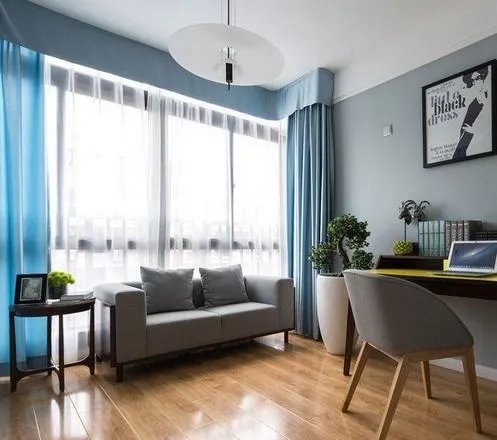 合肥装饰公司有哪些 合肥装饰公司前十强