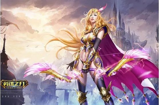 郑州市公交车路线查询？