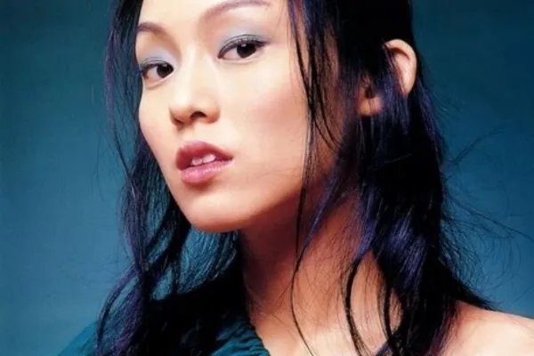 适合毕业唱的歌有哪些？