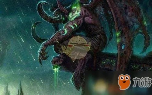 《魔兽世界》2019春节成就怎么做 2019春节成就完成攻略