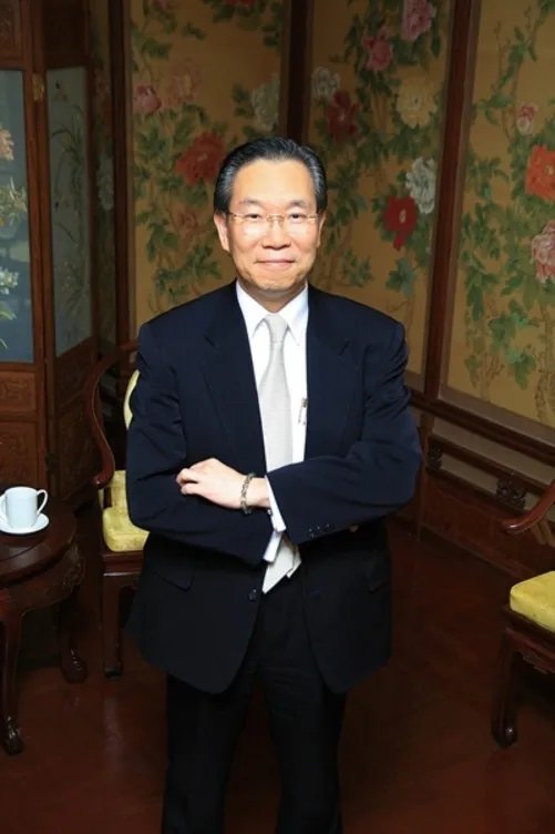 六大年度人物引领2012科技产业爆发力