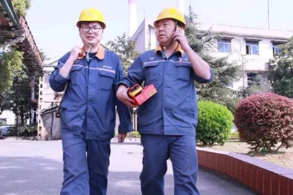 中国12315官网投诉网站