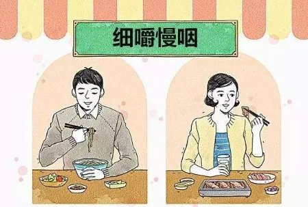 50岁李嘉欣晒与儿子遛狗照，为何身材依旧这么好