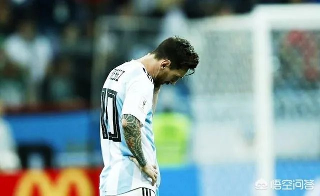 末轮比赛对阵冰岛队,克罗地亚准备轮休五大主力,这对阿根廷意味着什么?