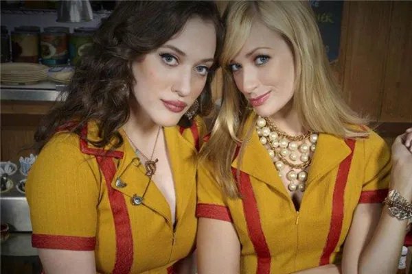 学英语必看的20部美剧排行榜:让你零基础也能学英语口语