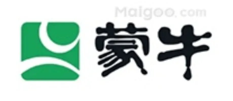 世界十大冰激凌排行榜 世界顶级冰激凌品牌