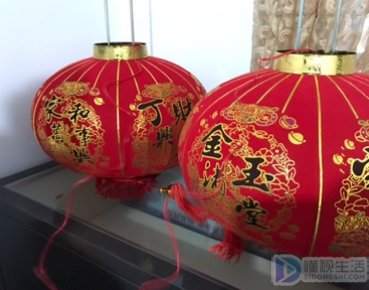 春节是是怎么来的