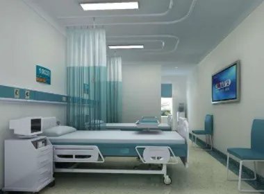 青岛一男子被大力女朋友锤断3根肋骨，女友的行为是否构成故意伤害罪？