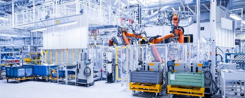 品种法适用于 品种法用于