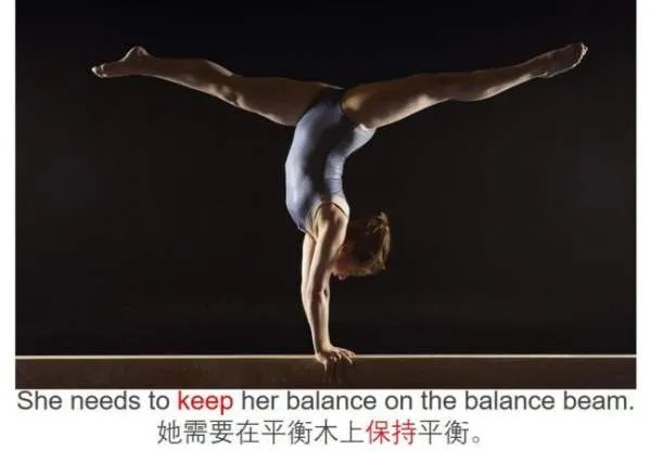 keepitreal是什么意思？