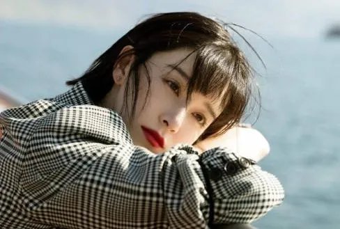 姓王女孩名字大全