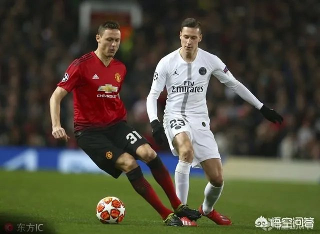 大家如何看待刚结束的欧冠小组赛？巴黎2：0曼联，是不是其实力的体现呢？