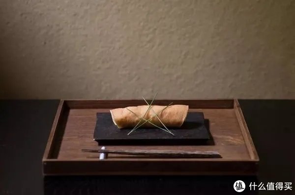 推荐京都旅行新视角，满足你对京都那些说不清的期待