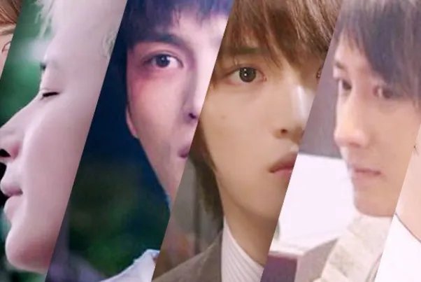 世界第一初恋2值得一看么？