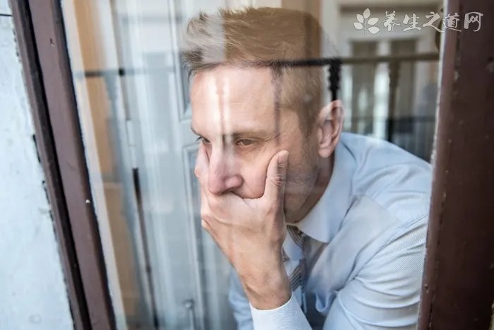 如何缓慢的死亡