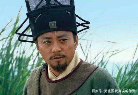 梁山108将为何结局那么惨呢？