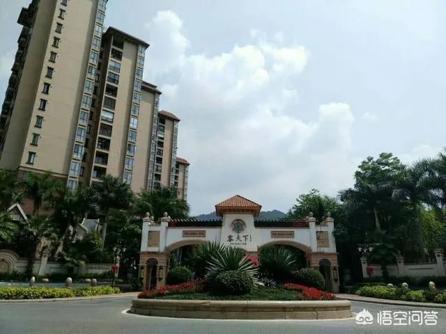 广东梅州梅县新城房价会继续涨吗？