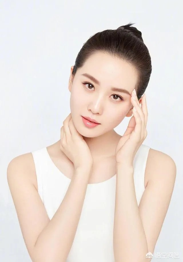 有哪些小生意比较暴利?