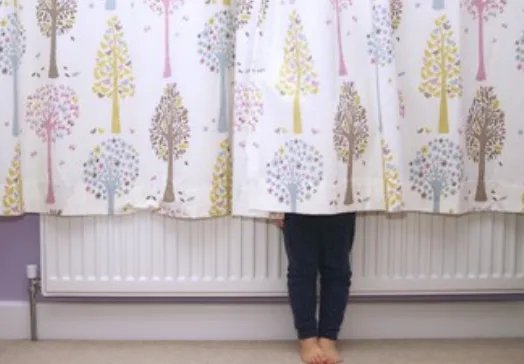 梦见躲藏是什么征兆 周公解梦梦见躲藏解析