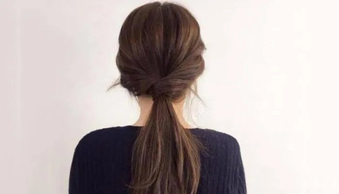 大圆脸适合什么发型 大圆脸适合的发型