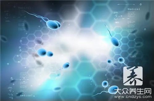 男生可以吃自己的精子吗