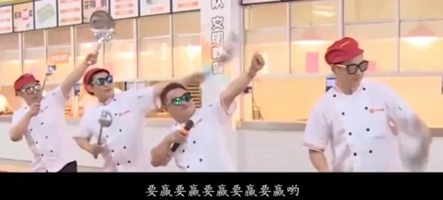 高考超燃打call版无价之姐 歌词写出了高三学子的乘风破浪