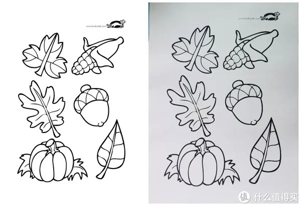 一体打印机哪个牌子的好