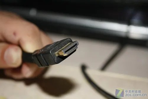 简单有效 4种高清应用解决方案大比拼