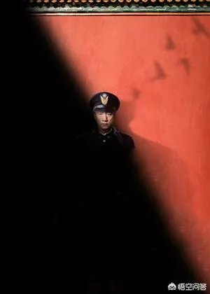 孙红雷新剧《新世界》即将开播,你觉得能火吗?