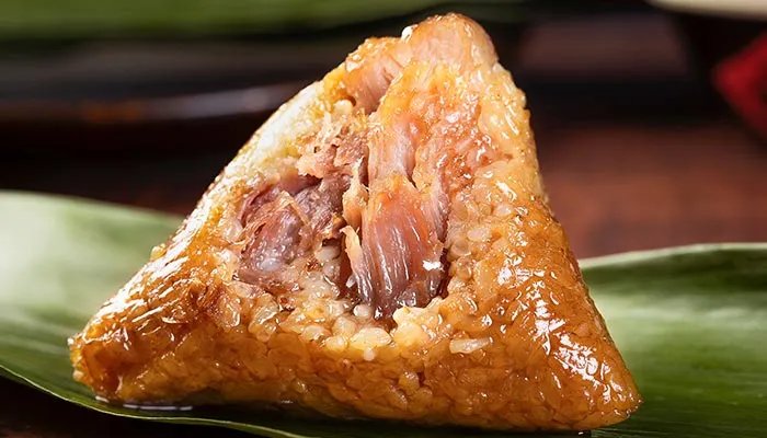 粽子怎么保存 粽子应该怎么保存