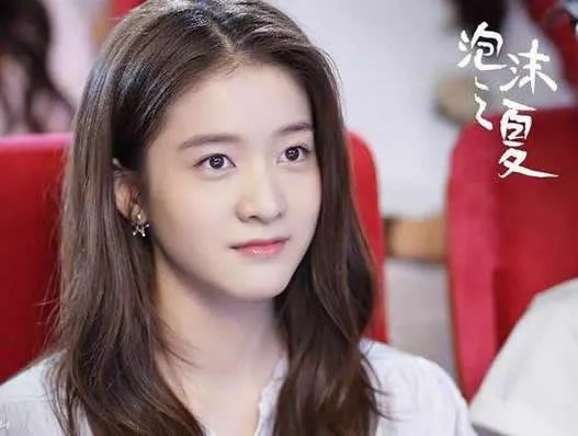 夏沫喜欢欧辰还是洛熙：夏沫最后和谁在一起了（图）