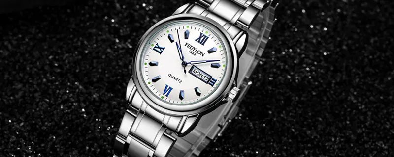 longines是什么牌子 longines属于什么牌子