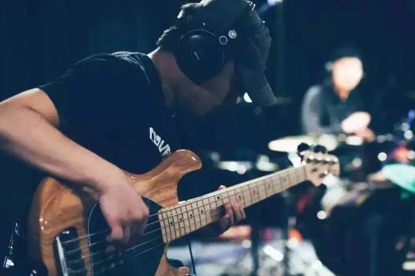 好听的歌曲排行榜