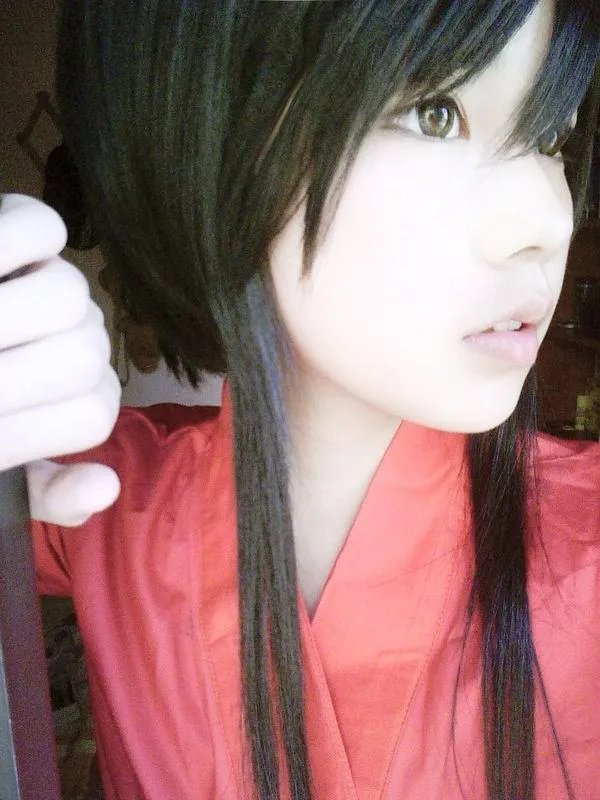 let.it out是什么意思