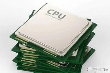 工作站和普通电脑的区别是什么?什么是工作站？