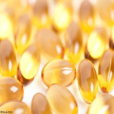 催乳素高吃维生素e有用吗