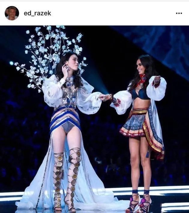 如何看待小kk拥抱奚梦瑶?