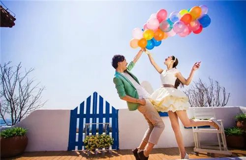 婚礼小游戏创意环节 婚礼现场有哪些小游戏